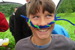 2016-07-14_10-01-33-00534