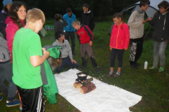 2016-07-14_21-03-16-00542