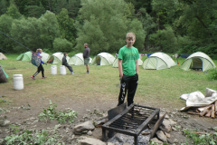 2016-07-15_11-06-06-00567