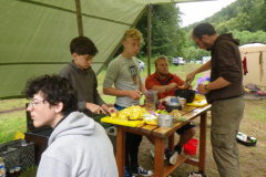 2016-07-15_11-06-34-00574