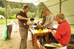2016-07-15_11-06-56-00578