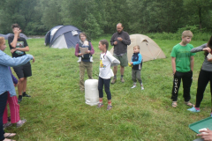 2016-07-15_15-55-48-00583