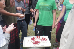 2016-07-15_16-18-38-00592