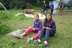 2016-07-15_16-21-26-00591