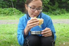 RIMG6673