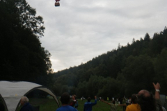 RIMG6779
