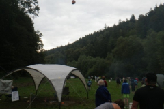 RIMG6780