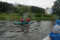 RIMG7010