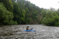 RIMG7057