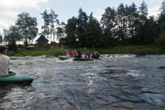 RIMG7138