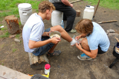 2016-08-22_12-08-48-00115
