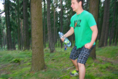 2016-08-22_16-08-48-00117