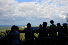 2016-08-22_17-08-19-00118