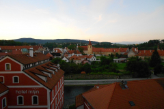2016-08-23_19-08-02-00128