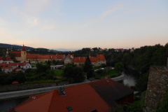 2016-08-23_19-08-52-00127