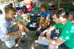 2016-08-24_09-08-31-00131
