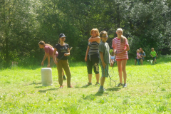 2016-08-24_10-08-11-00133
