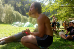 2016-08-24_10-08-59-00137