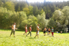 2016-08-24_11-08-16-00139