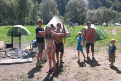 2016-08-24_13-08-48-00012