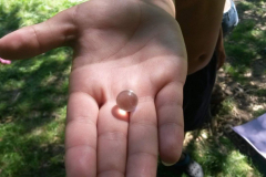 2016-08-25_12-08-35-00019