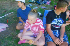 2016-08-25_15-08-21-00141