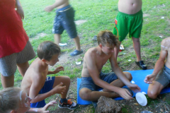 2016-08-25_16-08-03-00184