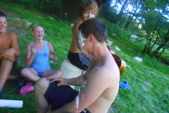 2016-08-25_16-08-16-00166