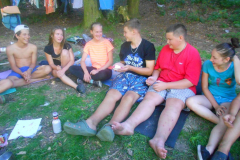 2016-08-25_16-08-20-00149