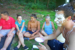 2016-08-25_16-08-27-00171