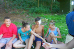 2016-08-25_16-08-29-00150