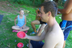 2016-08-25_16-08-31-00145