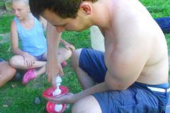 2016-08-25_16-08-34-00147