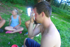 2016-08-25_16-08-37-00146