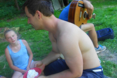 2016-08-25_16-08-47-00148