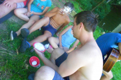 2016-08-25_16-08-48-00152