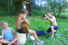 2016-08-25_16-08-49-00163