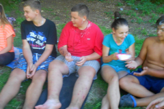 2016-08-25_16-08-50-00160