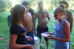 2016-08-25_16-08-51-00186