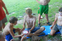 2016-08-25_16-08-57-00183
