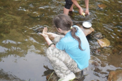 2017-07-02_18-50-47-00032