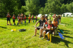 img-2018.07.02-08.52.43-00083