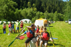 img-2018.07.02-08.55.02-00086