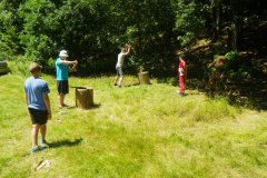 img-2018.07.02-11.25.10-00105