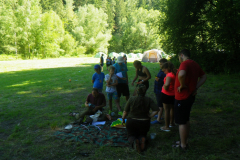 img-2018.07.02-15.24.25-00112