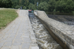 img-2018.07.03-09.56.42-00137