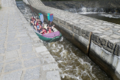 img-2018.07.03-09.57.59-00140