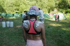img-2018.07.03-16.51.44-00166