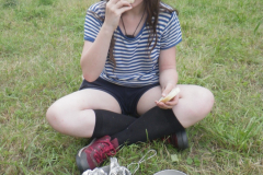 img-2018.07.04-18.34.42-00198