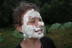 img-2018.07.04-20.16.12-00207